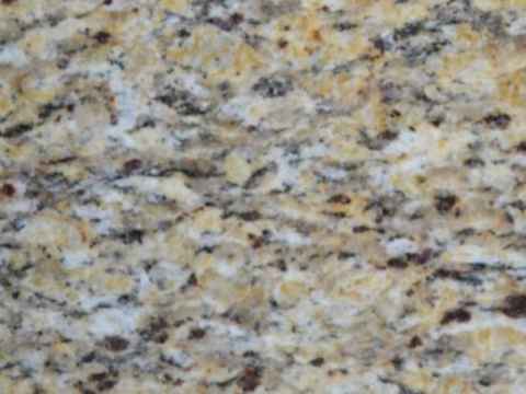 Granite-New-Venetian-Gold