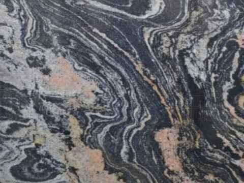 Granite-Oceanic-Black