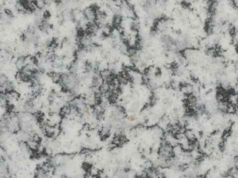 Granite-Serrizzo-Honed