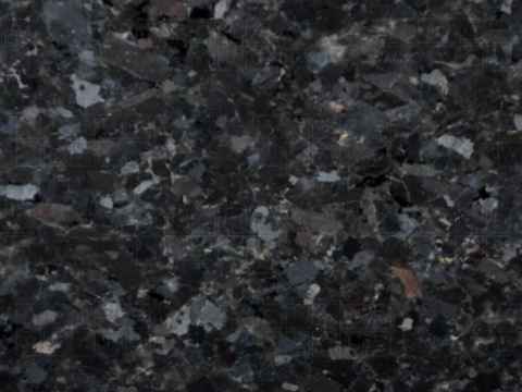 Granite-Star-Galaxy-Leather-Black