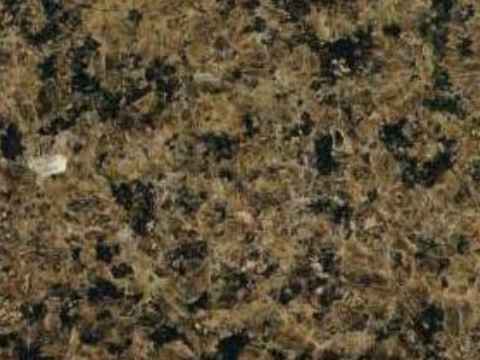 Granite-Tropical-Brown