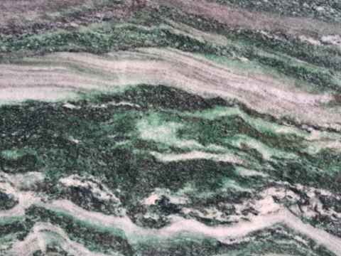 Granite-Verde-Lapponia_