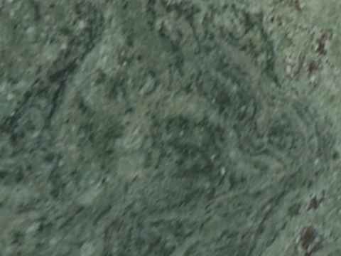 Granite-Verde-Savana