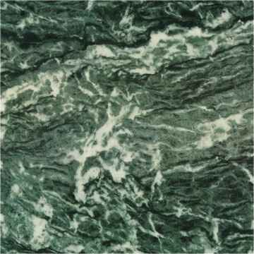 Green-Marble-ODJ-1