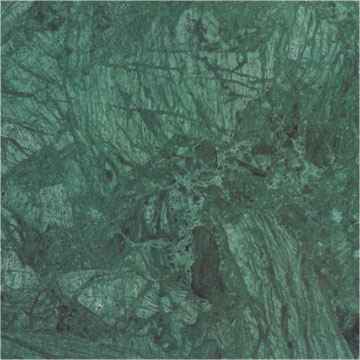 Green-Marble-ODP-1