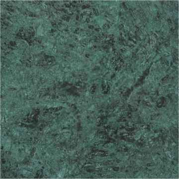 Green-Marble-TISD-1