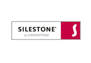 SILESTONE-LOGO