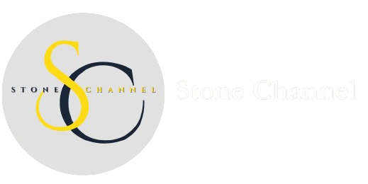 Stone Channel