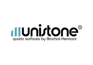 UNISTONE-LOGO