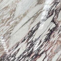 MARBLE