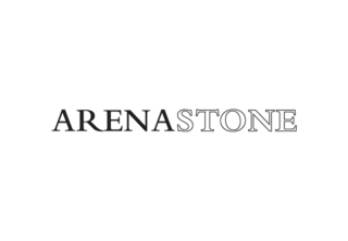 arenastone-logo(1)