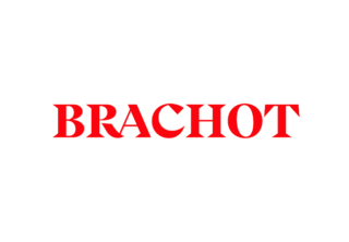 brachot-logo