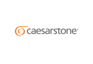 caesarstone-logo