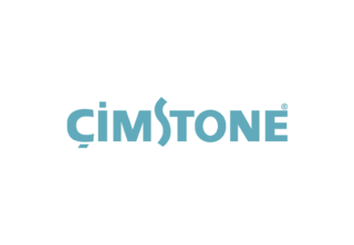 cimstone-logo