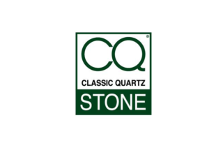 classic-quartz-stone-logo