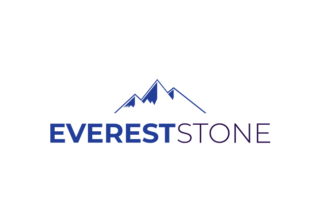 everest-logo