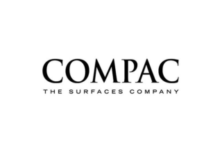 logo-compac